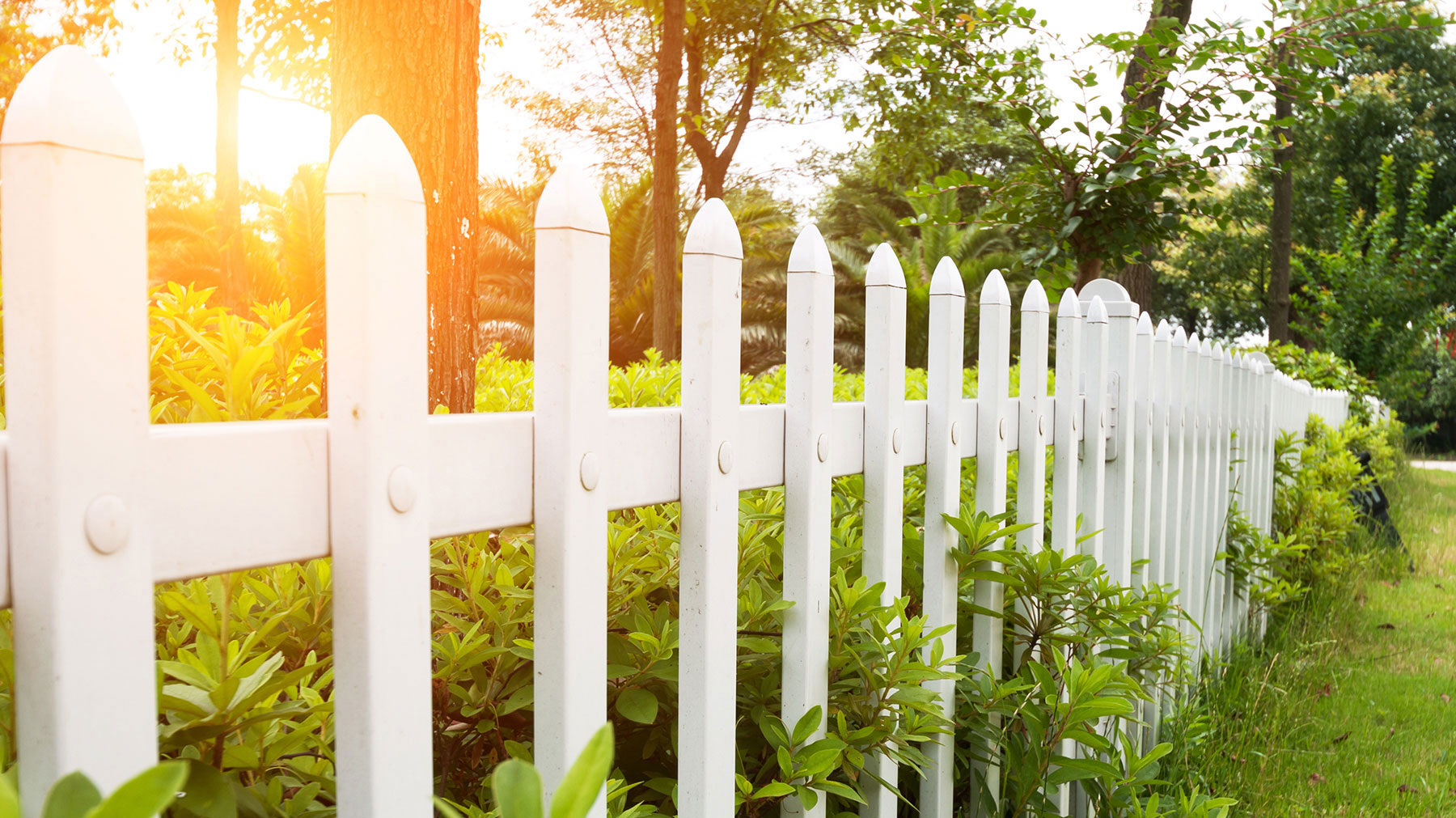 Morningside Subdivision HOA cover
